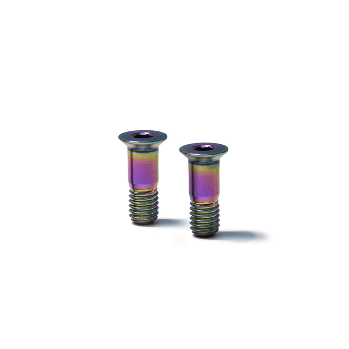 Kit Roldanas Tensor Shimano Deore XT (x2 unidades)