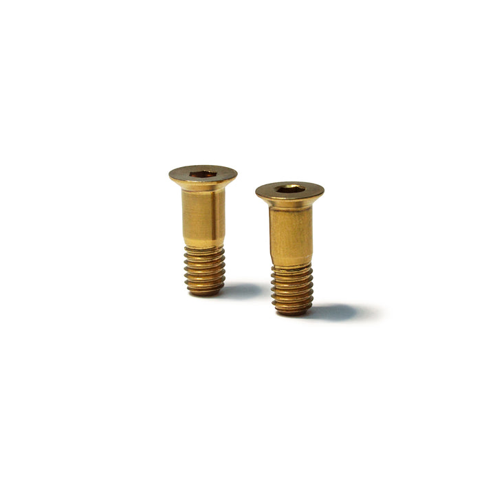 Kit Roldanas Tensor Shimano Deore XT (x2 unidades)