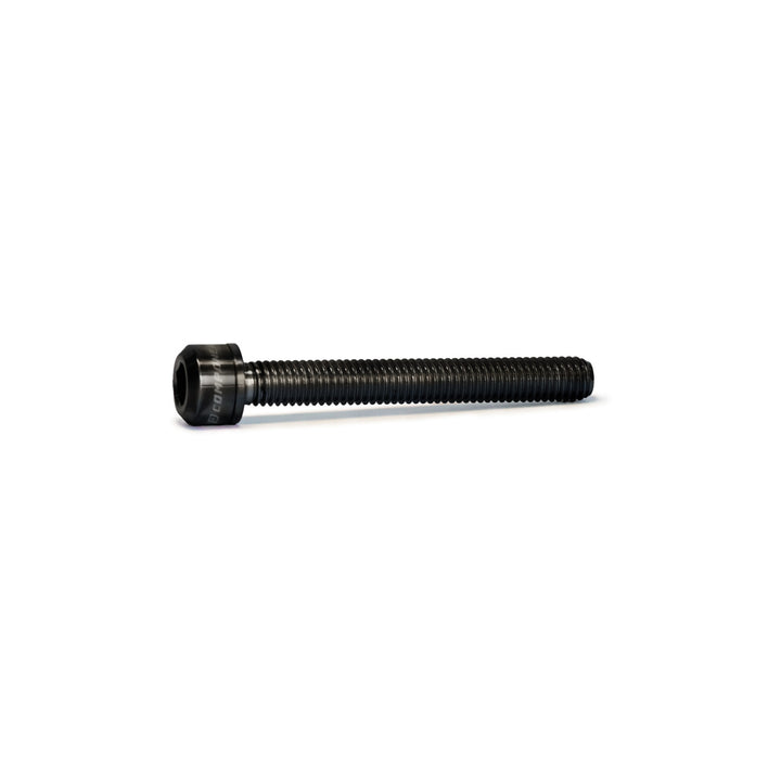 Tornillo M5x40mm  socket (x1 unidad)