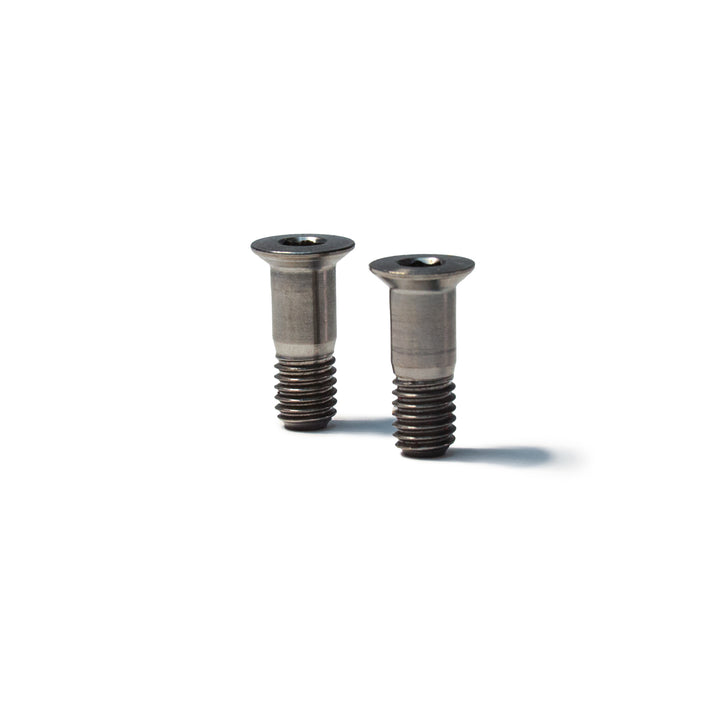 Kit Roldanas Tensor Shimano Deore XT (x2 unidades)