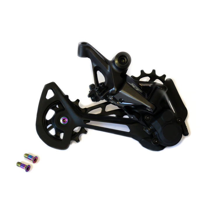 Kit Roldanas Tensor Shimano Deore XT (x2 unidades)