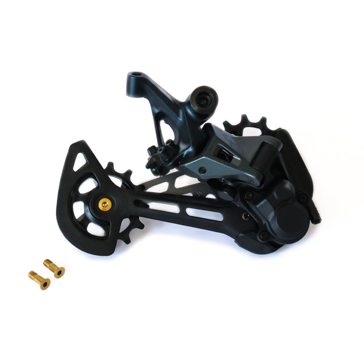 Kit Roldanas Tensor Shimano SLX (x2 unidades)