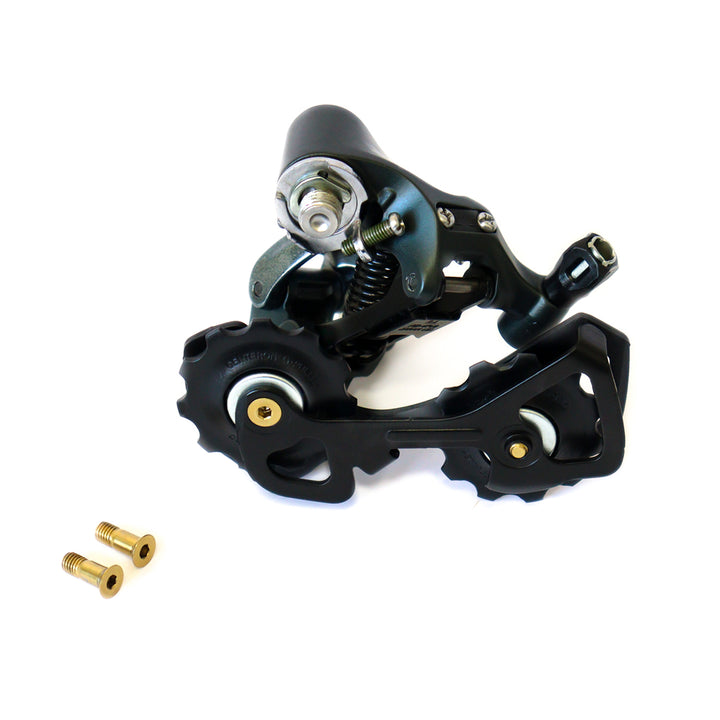 Kit Roldanas Tensor Shimano Tiagra (x2 unidades)