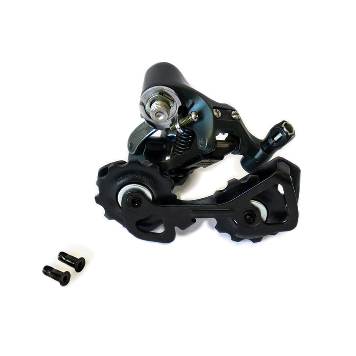 Kit Roldanas Tensor Shimano Tiagra (x2 unidades)