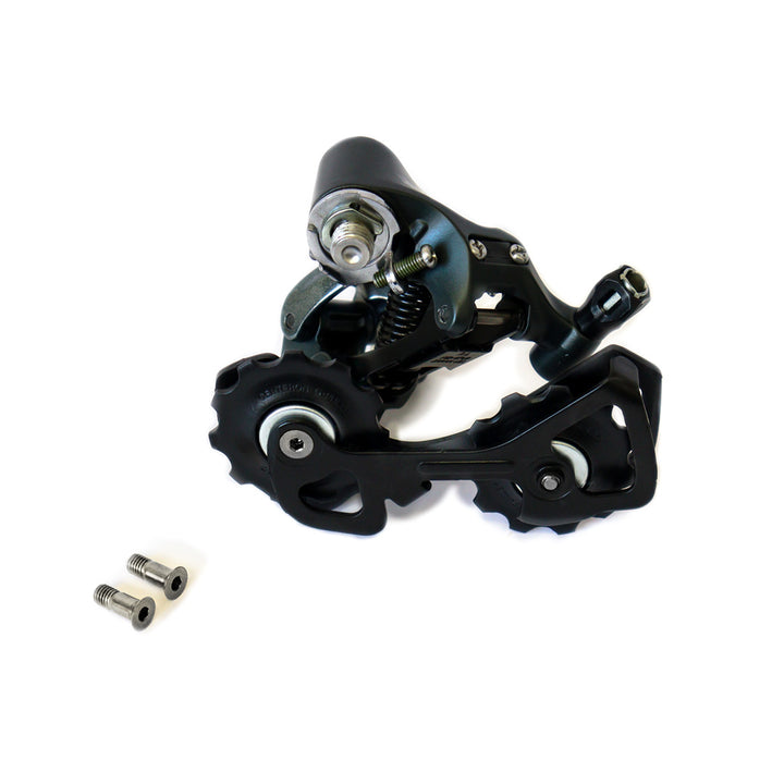 Kit Roldanas Tensor Shimano Tiagra (x2 unidades)