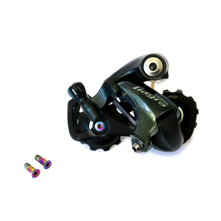 Kit Roldanas Tensor Shimano Tiagra (x2 unidades)