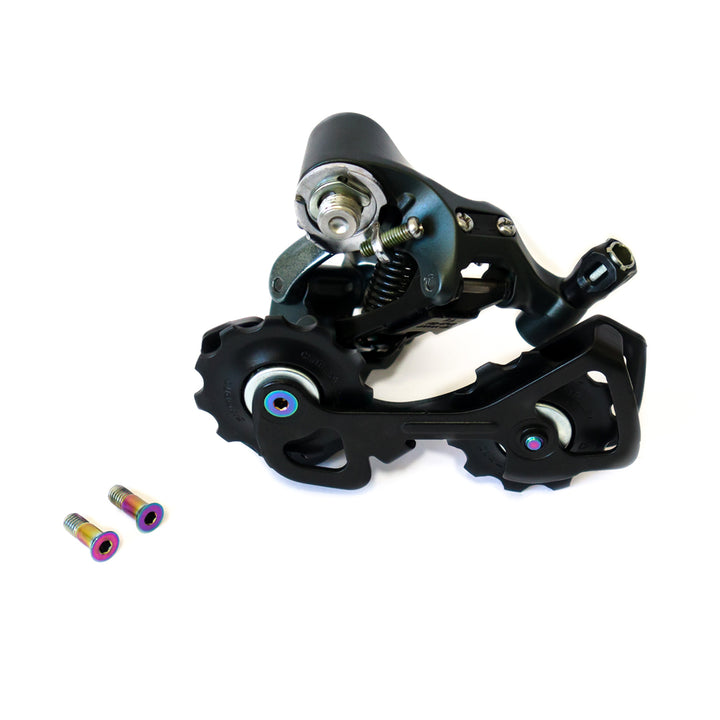 Kit Roldanas Tensor Shimano Tiagra (x2 unidades)