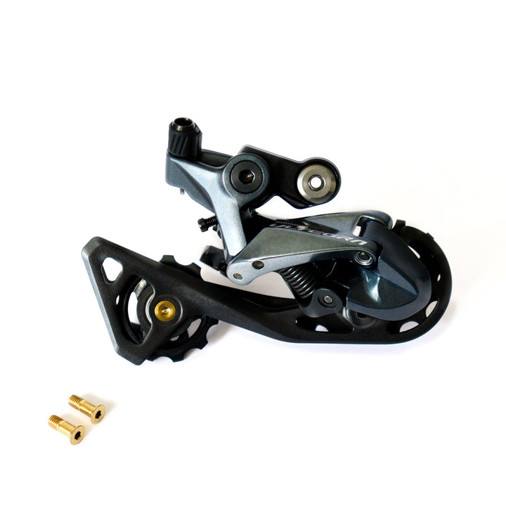 Kit Roldanas Tensor Ultegra (x2 unidades)