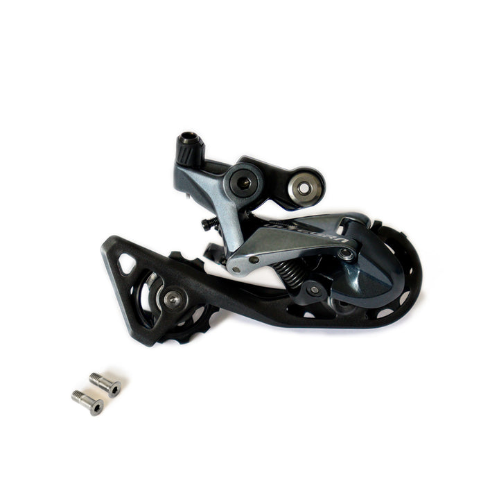 Kit Roldanas Tensor Ultegra (x2 unidades)