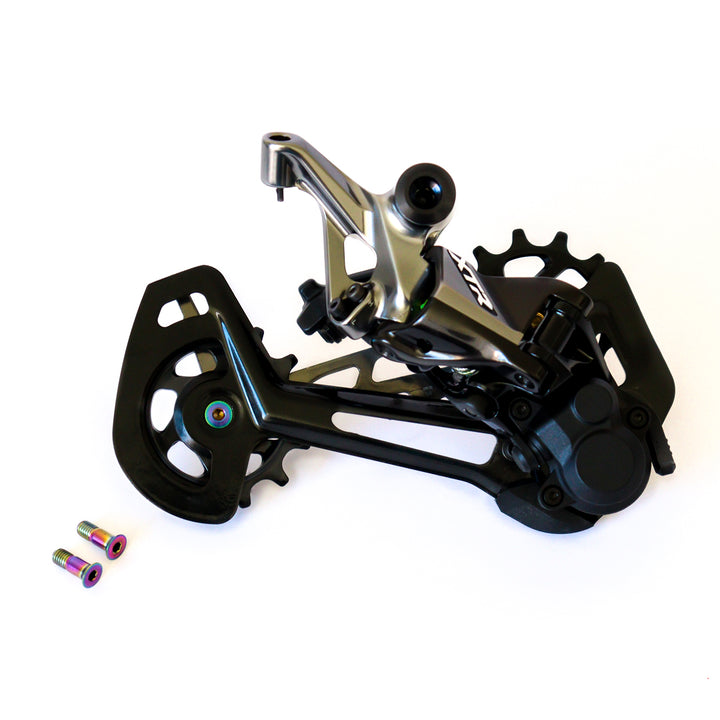 Kit Roldanas Tensor Shimano XTR (x2 unidades)