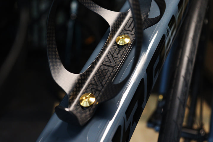 Kit portabidones button (x4 unidades)