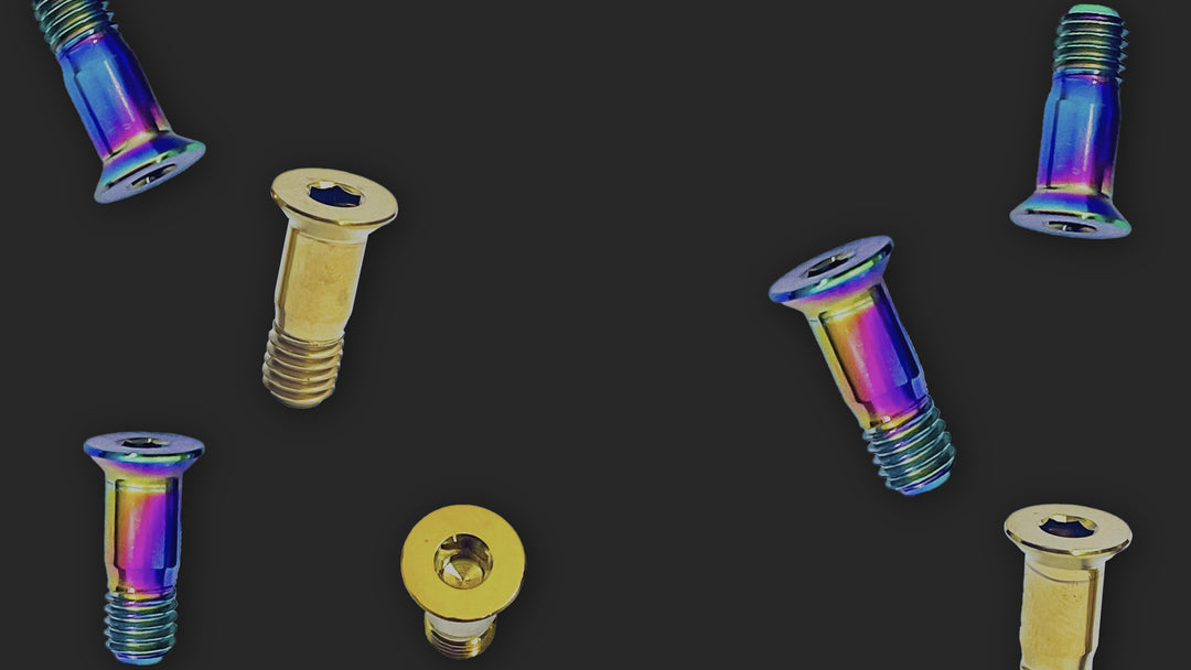 Roldanas Ruta/Gravel