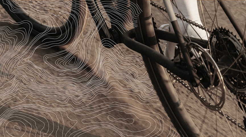 Productos Más Vendidos