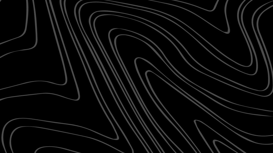 Kit potencia avellanado