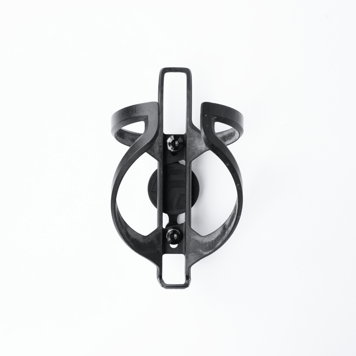 Soporte oculto para AirTag