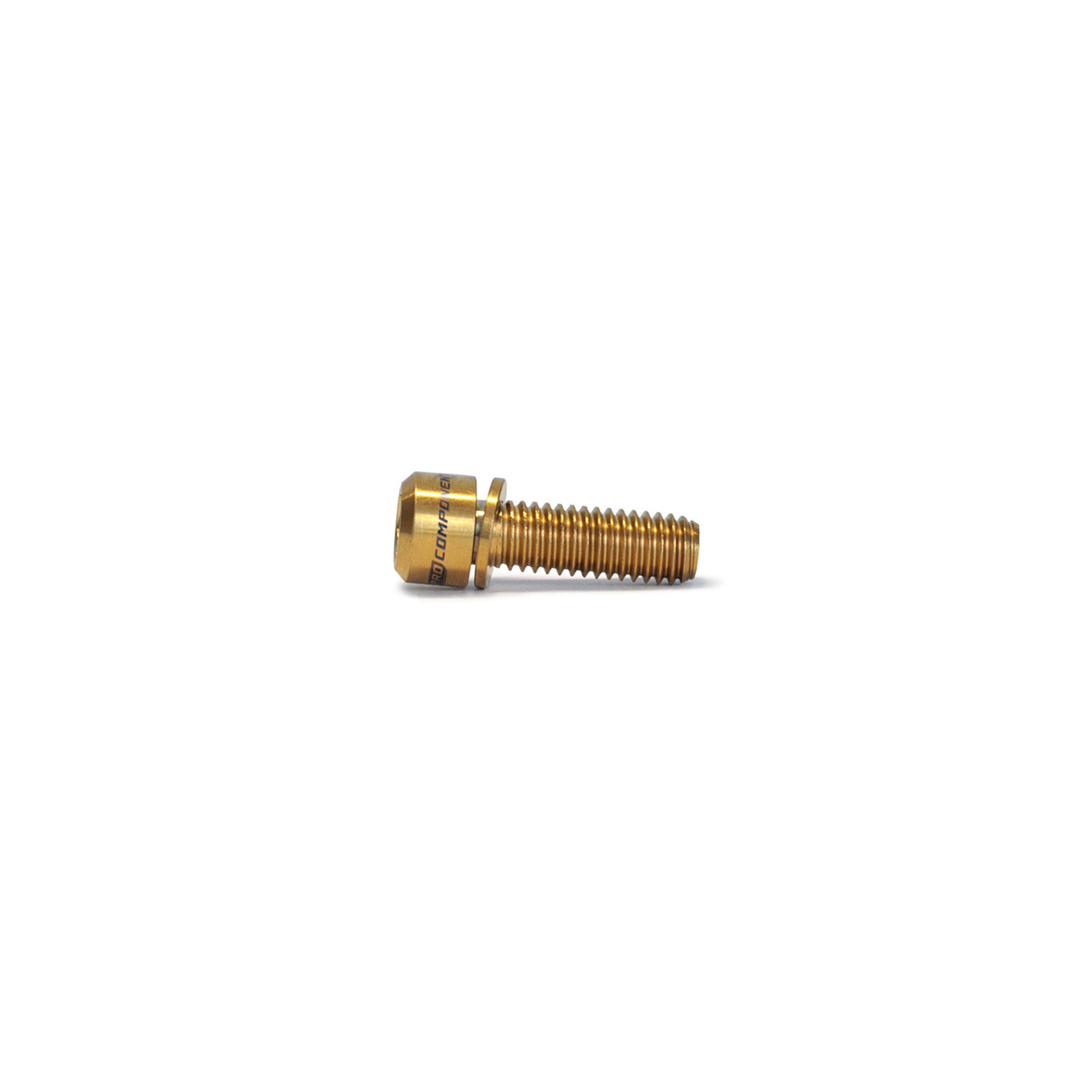 Tornillo M6x17mm (X1 Unidad)