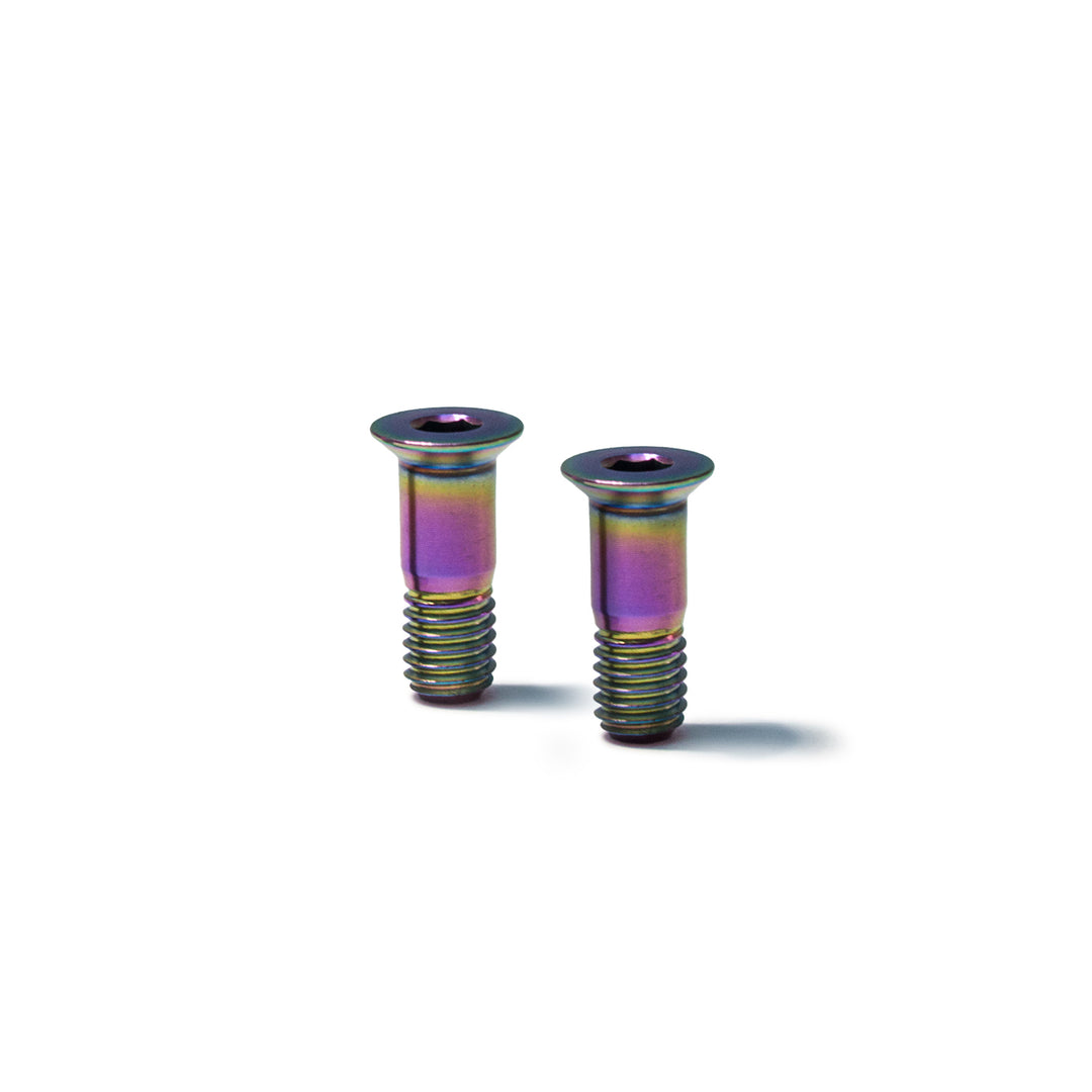 Kit Roldanas Tensor Ultegra (x2 unidades)