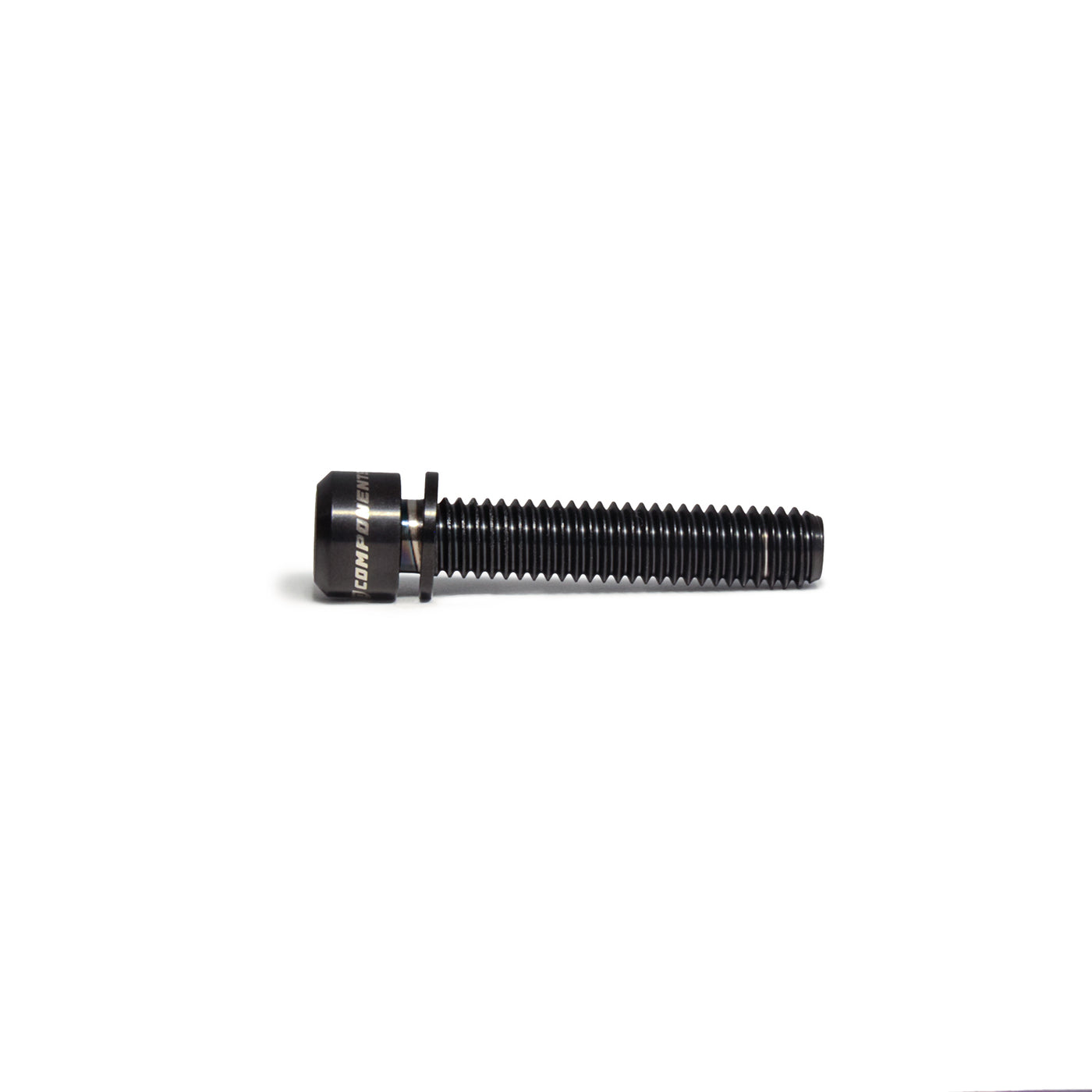 Tornillo M6x30mm (X1 Unidad)