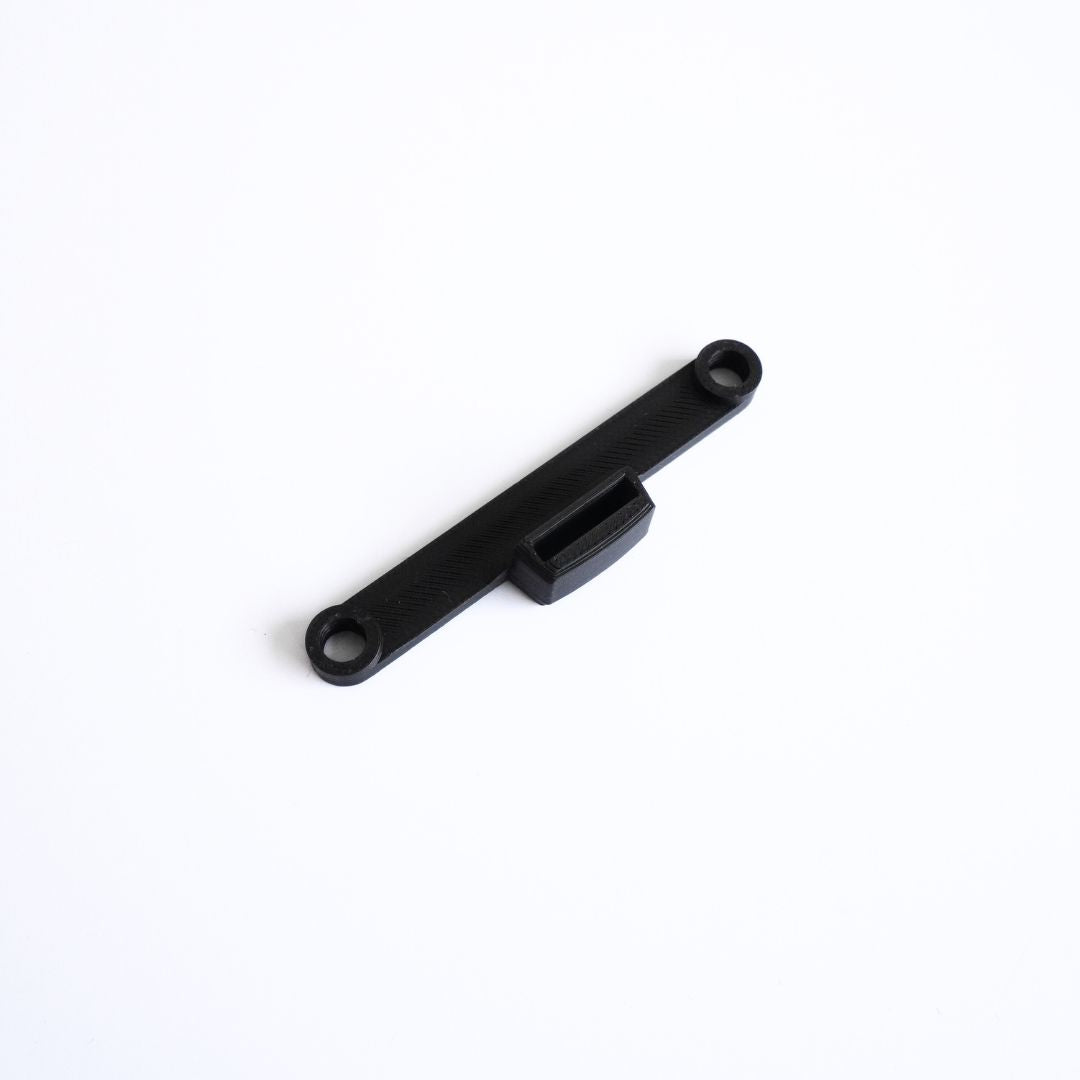 Soporte para luz sillin Specialized