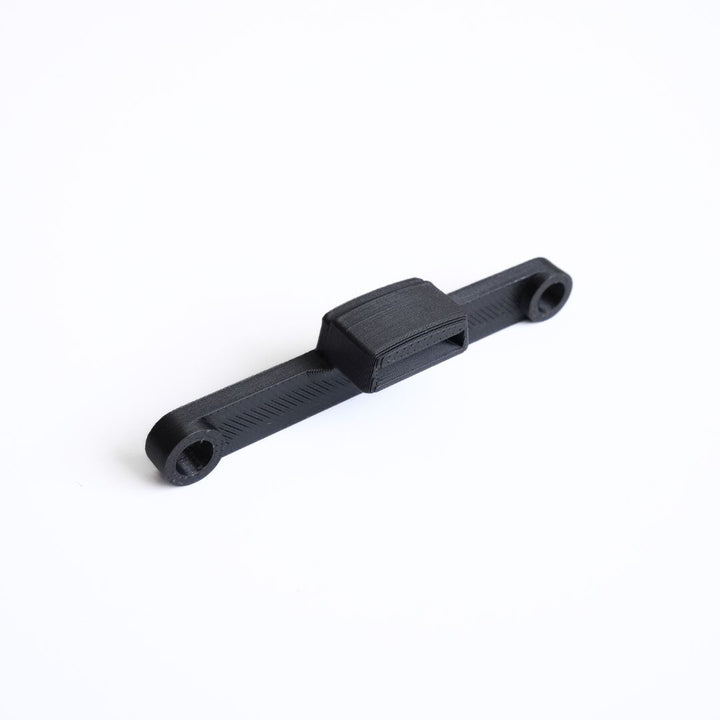 Soporte para luz sillin Specialized