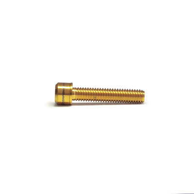 Tornillo M6x30mm (X1 Unidad)