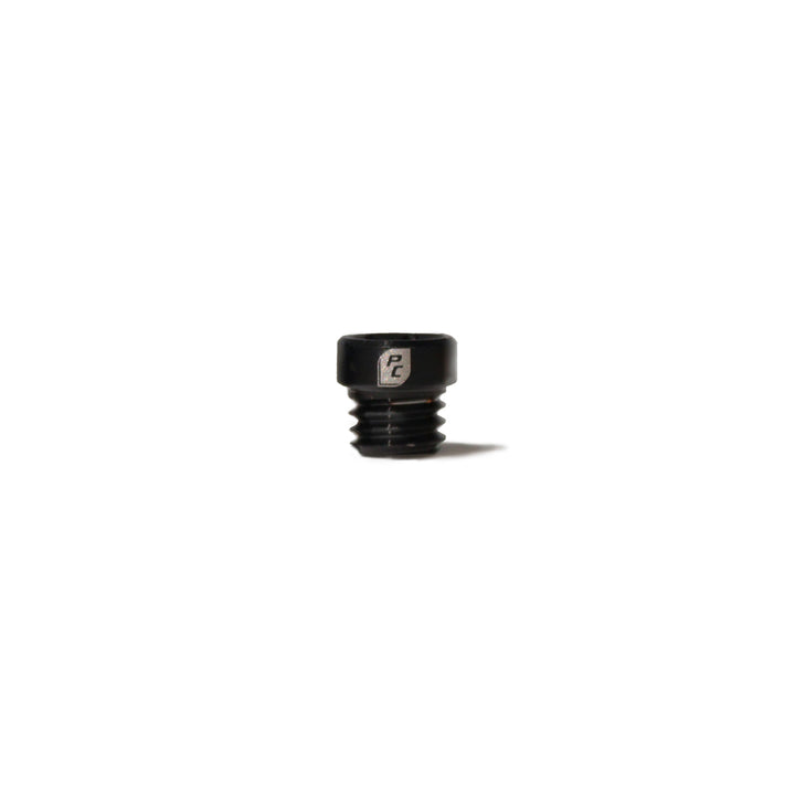 Tornillo purga M5x5mm (x2 unidades) - Ergo Power SRAM