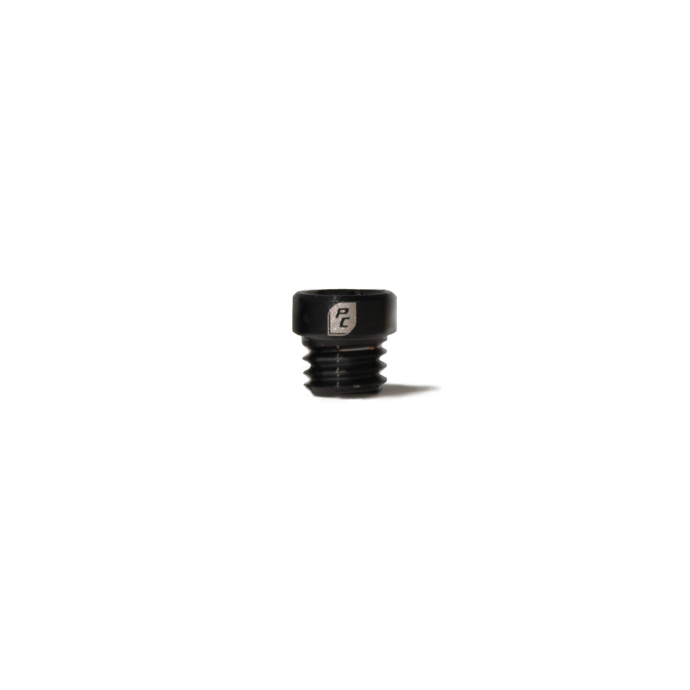 Tornillo purga M5x5mm (x2 unidades) - Ergo Power SRAM