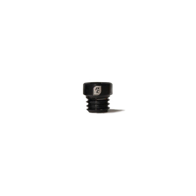 Tornillo purga M5x5mm (x2 unidades) - Ergo Power SRAM