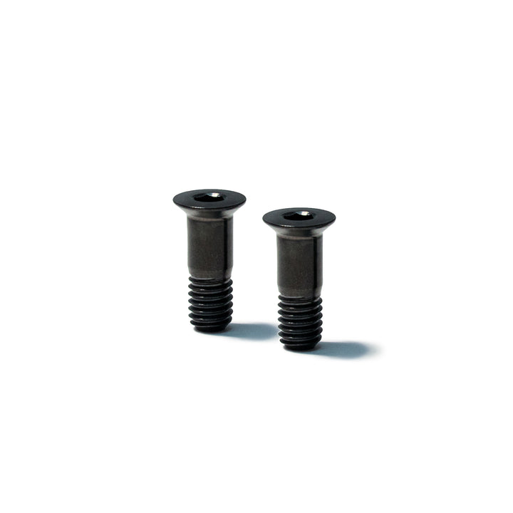 Kit Roldanas Tensor Ultegra (x2 unidades)