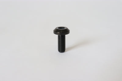 Tornillo M8x20mm button