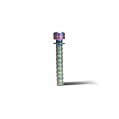 Tornillo M6x35mm (X1 Unidad)